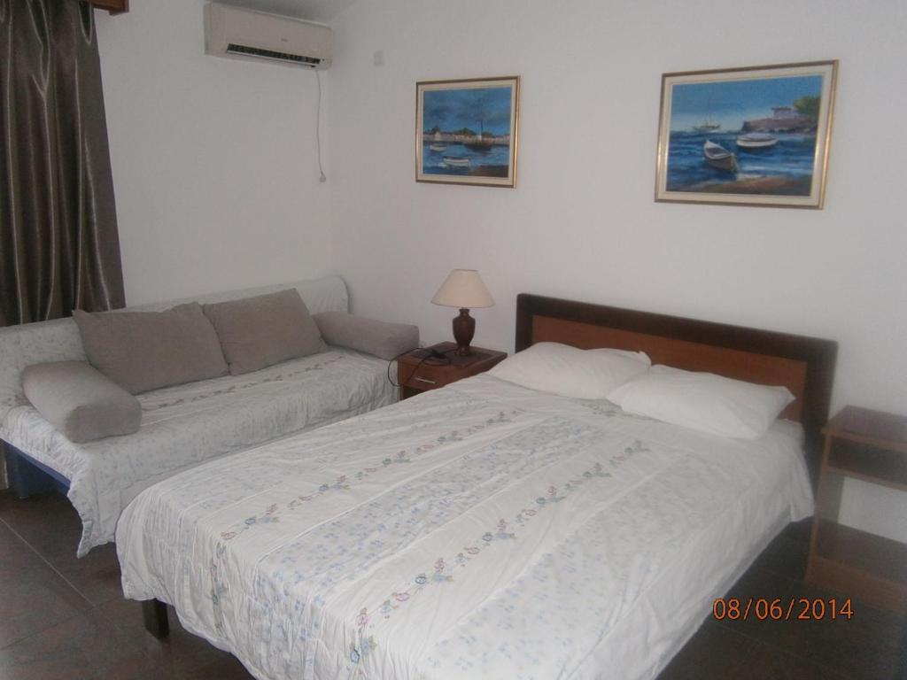 Mijovic Apartments بودفا المظهر الخارجي الصورة